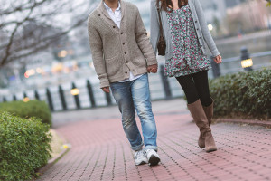 city_couple
